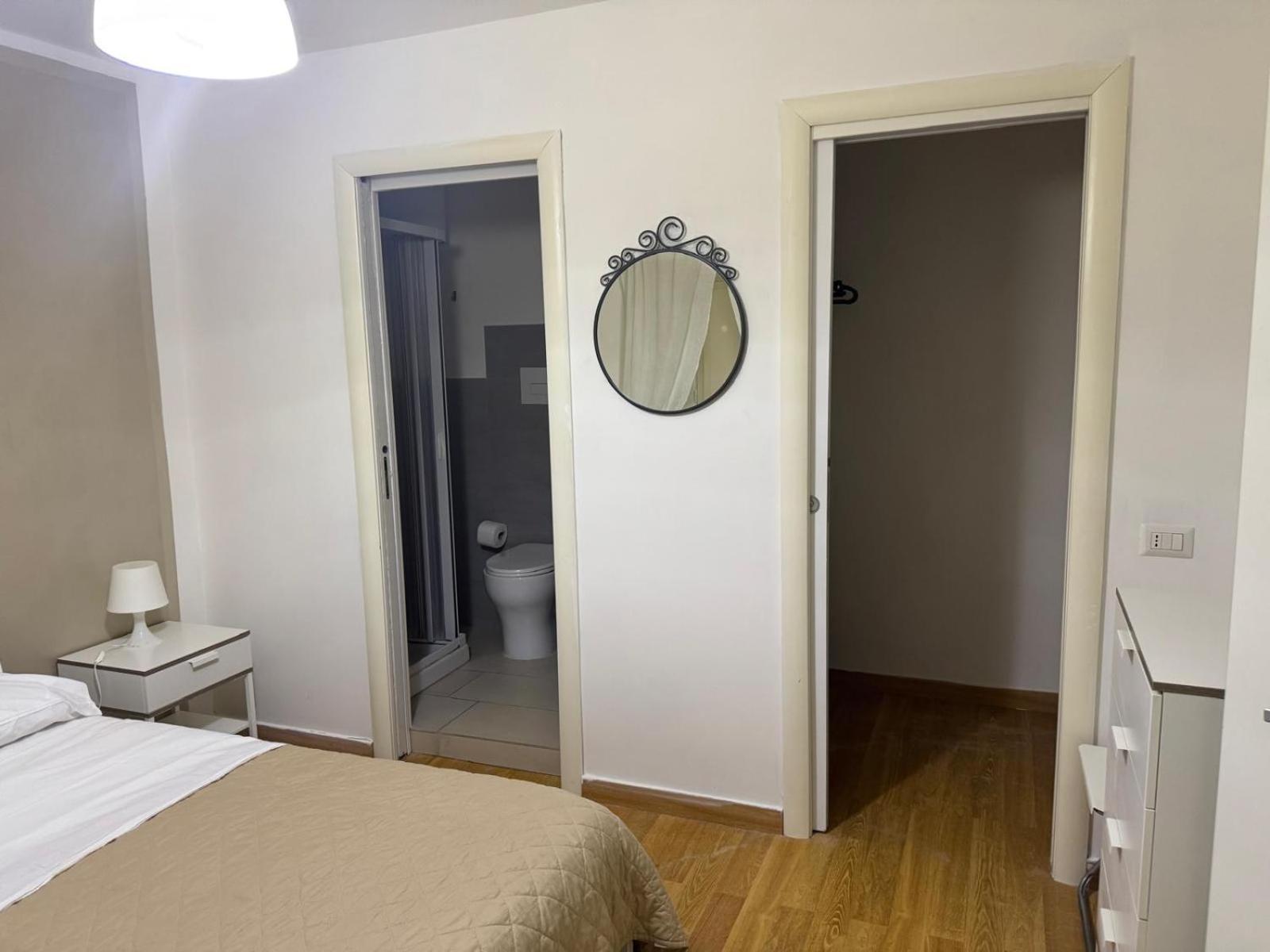 Rr Ferienhaus *