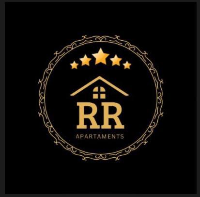 Сasa de vacaciones Rr